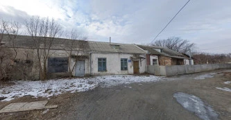 Нежилое помещение, площадью 61,9 кв. м в Ростовской обл., г. Шахты